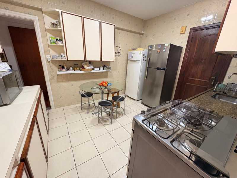 WhatsApp Image 2025-03-28 at 1 - 14