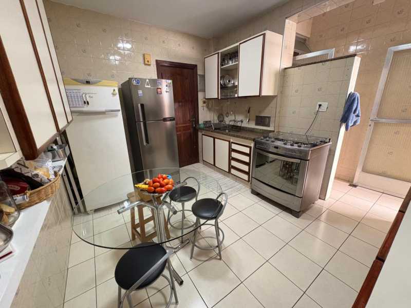 WhatsApp Image 2025-03-28 at 1 - 15