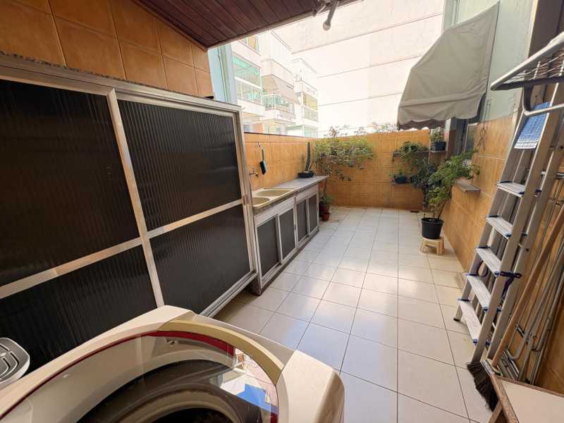 WhatsApp Image 2025-03-28 at 1 - 18