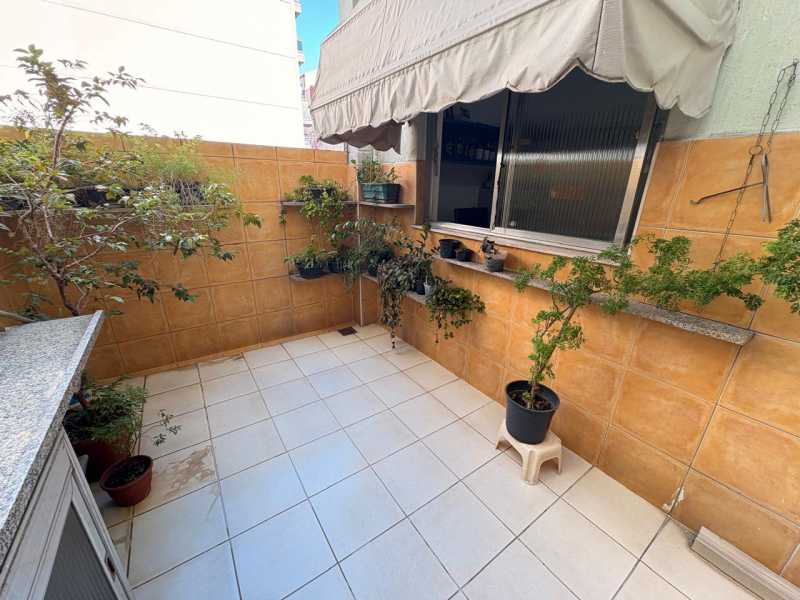 WhatsApp Image 2025-03-28 at 1 - 19