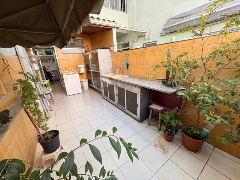 WhatsApp Image 2025-03-28 at 1 - 20