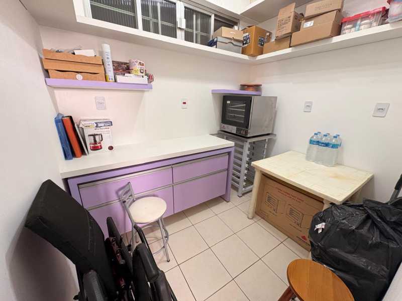 WhatsApp Image 2025-03-28 at 1 - 16