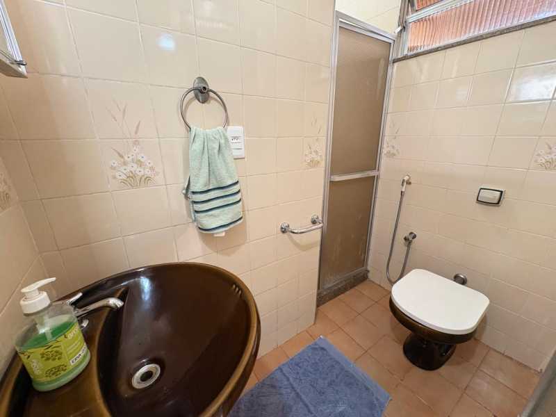 WhatsApp Image 2025-03-28 at 1 - 17