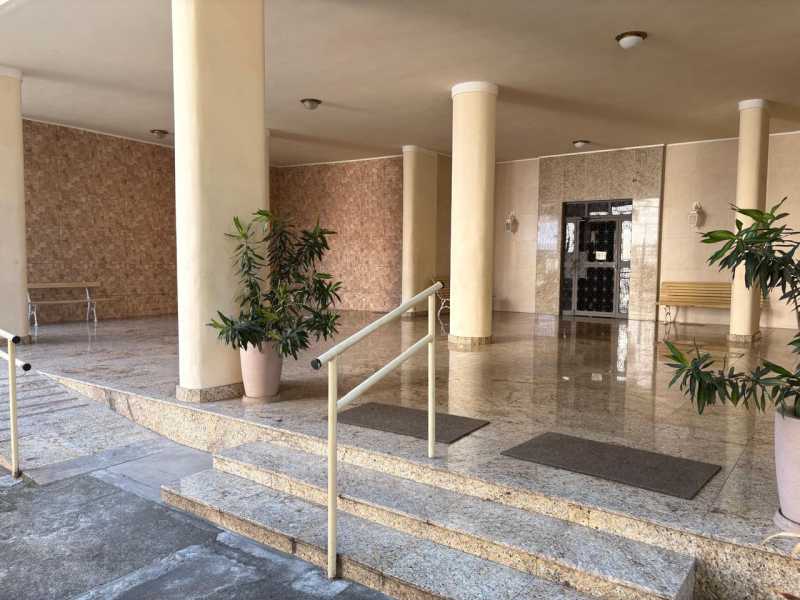 WhatsApp Image 2025-03-28 at 1 - 21