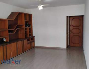 Apartamento 3 quartos à venda Tijuca, Rio de Janeiro - R$ 430.000 - 7757