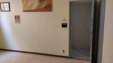 Apartamento à venda Rua Duque de Caxias, Vila Isabel, Rio de Janeiro - R$ 320.000 - 7794