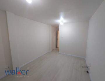 Sala Comercial 24m² à venda Rua Conde de Bonfim,Rio de Janeiro,RJ - R$ 160.000 - 7811 Sala Comercial 24m² à venda Rua Conde de Bonfim,Rio de Janeiro,RJ - R$ 160.000 - 7811