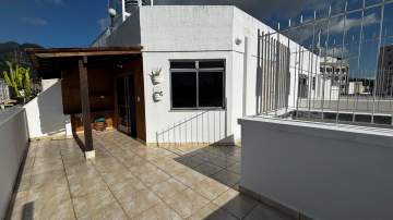 IMG-20260618-WA0050 - 1