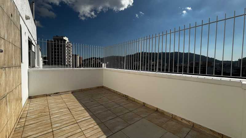 IMG-20260618-WA0051 - 2