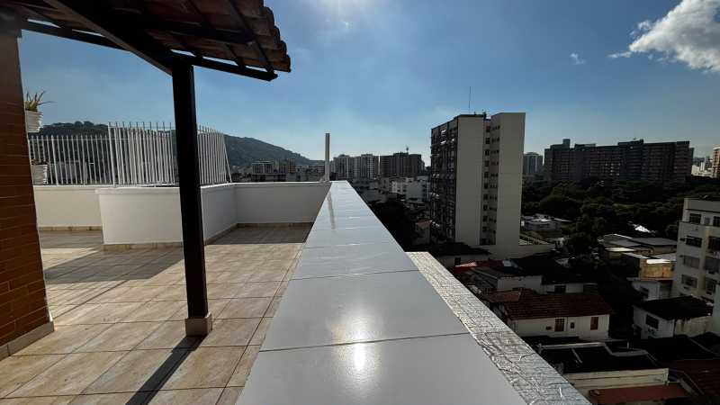 IMG-20260618-WA0052 - 4