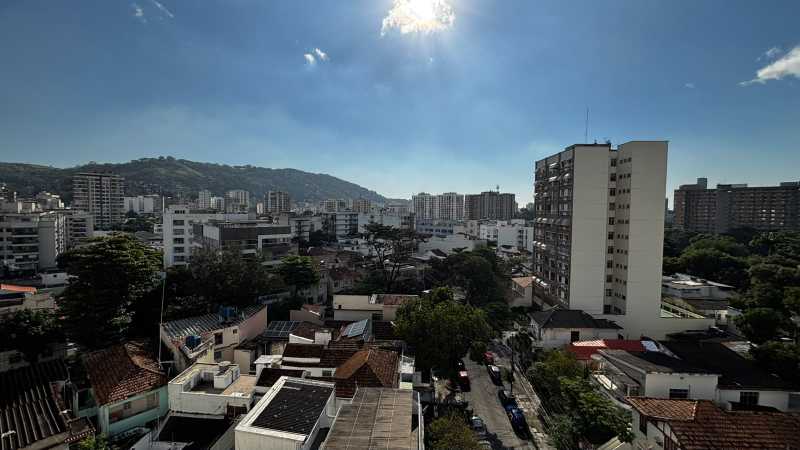 IMG-20260618-WA0048 - 6