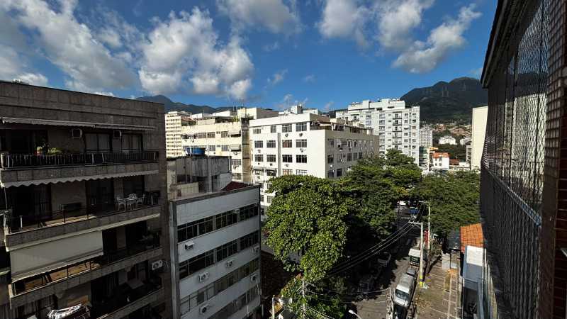 IMG-20260618-WA0027 - 10