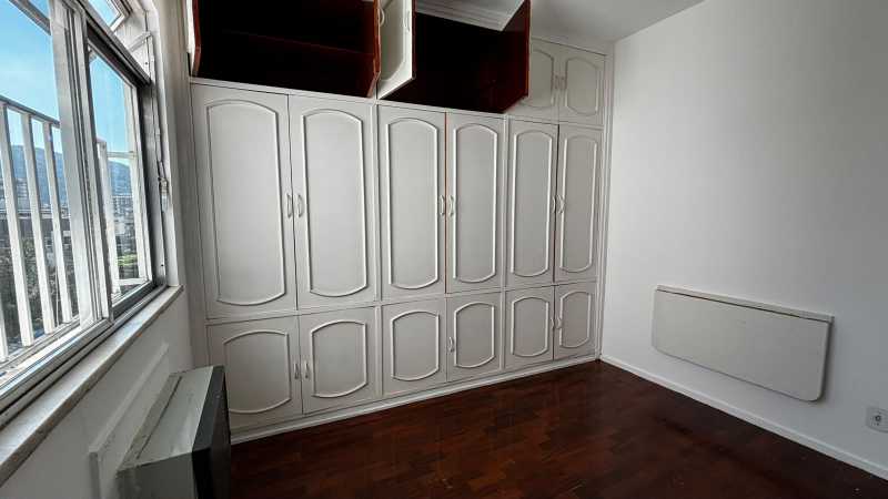 IMG-20260618-WA0041 - 12