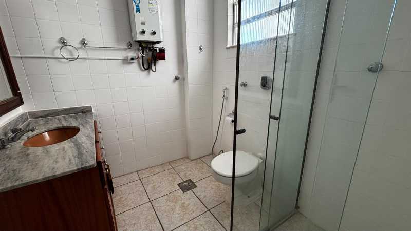 IMG-20260618-WA0044 - 13