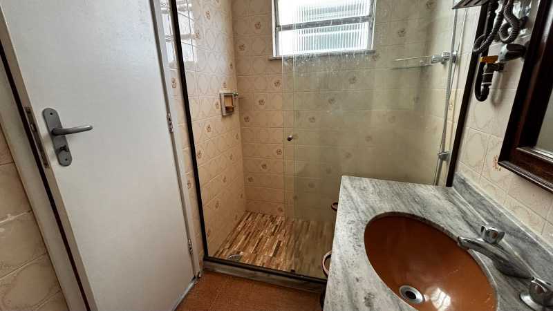 IMG-20260618-WA0047 - 16