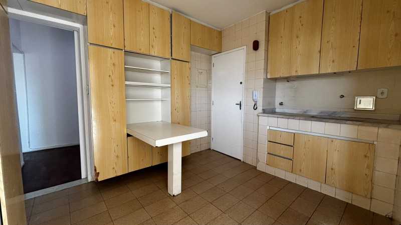 IMG-20260618-WA0022 - 17