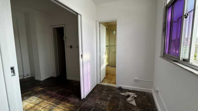 IMG-20260618-WA0057 - 23
