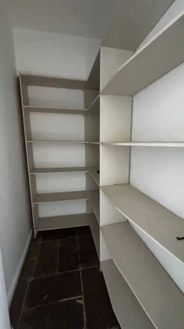 IMG-20260618-WA0058 - 25