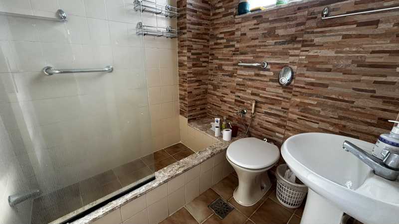 IMG-20260618-WA0060 - 26