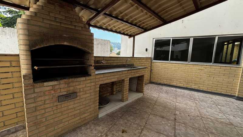 IMG-20260618-WA0019 - 27