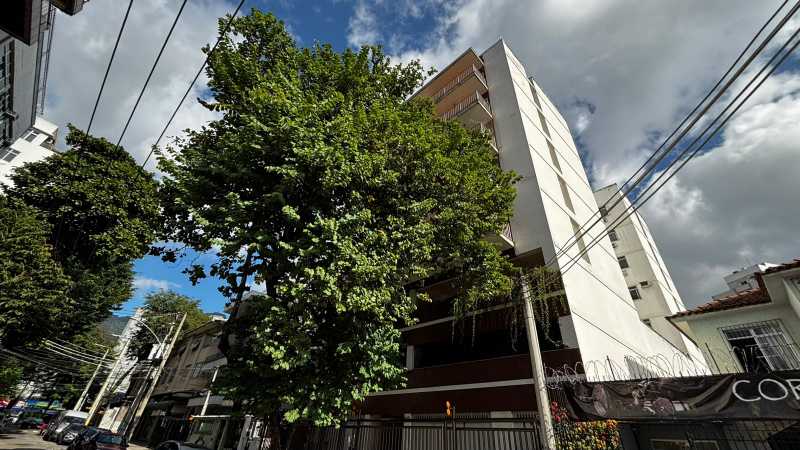 IMG-20260618-WA0061 - 30