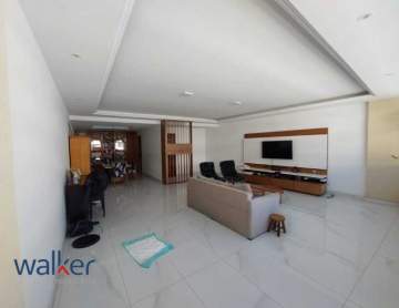 Apartamento à venda Rua Figueiredo Magalhães, Copacabana, Rio de Janeiro - R$ 1.790.000 - 7832