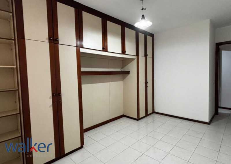 Design sem nome 3 - 9