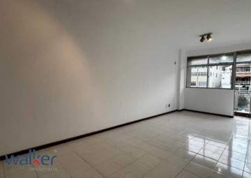 Apartamento à venda Rua Engenheiro Ernani Cotrim, Tijuca, Rio de Janeiro - R$ 390.000 - 7844