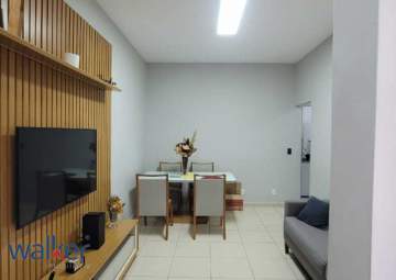 Apartamento à venda Rua Aguiar, Tijuca, Rio de Janeiro - R$ 430.000 - 7850