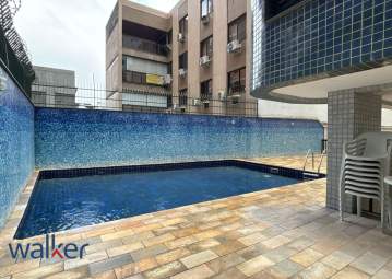 Apartamento à venda Rua Homem de Melo, Tijuca, Rio de Janeiro - R$ 1.500.000 - 7863