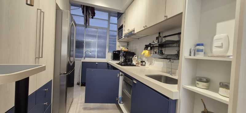 20250801_161831 - 10