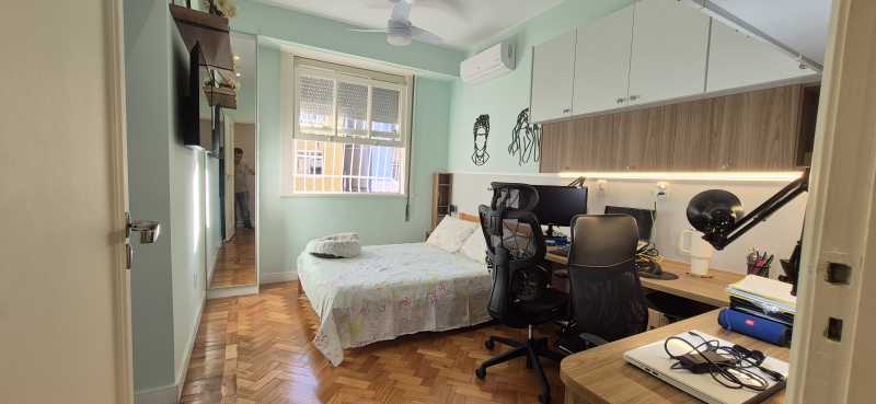 20250801_162308 - 11