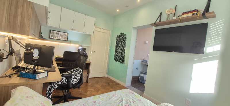 20250801_162329 - 12