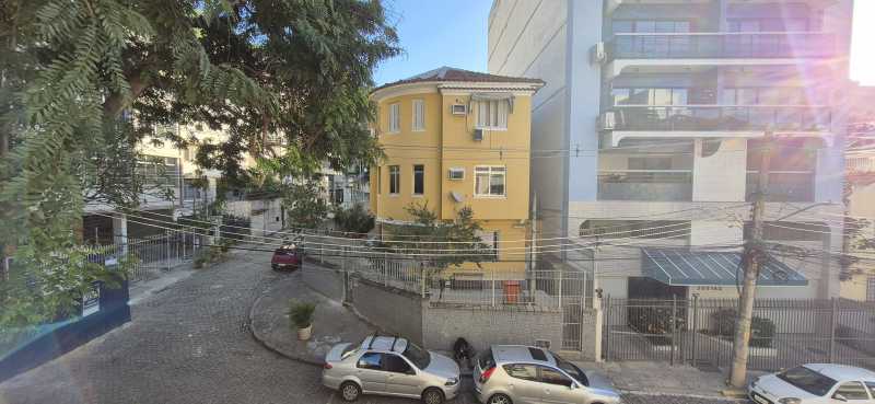 20250801_162342 - 13