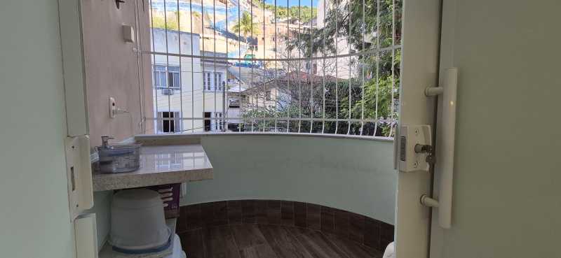 20250801_162403 - 14