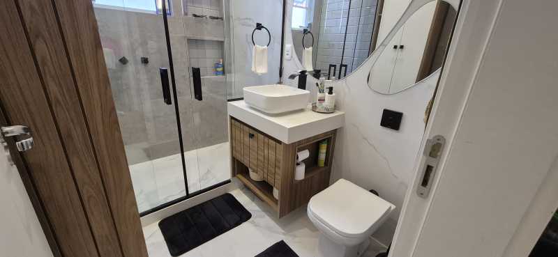 20250801_162540 - 15