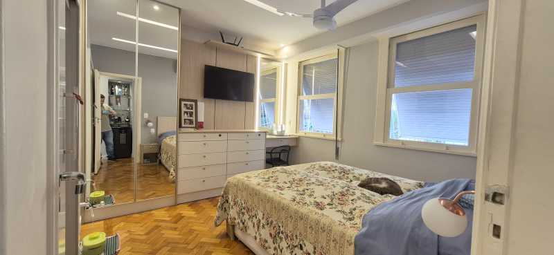 20250801_162640 - 16