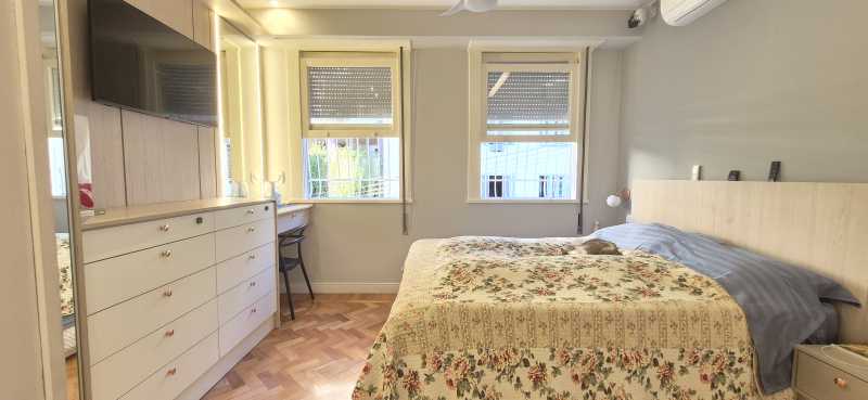 20250801_162756 - 17