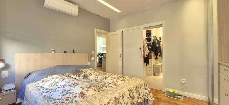 20250801_162814 - 18