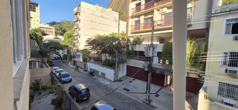 20250801_162723 - 19