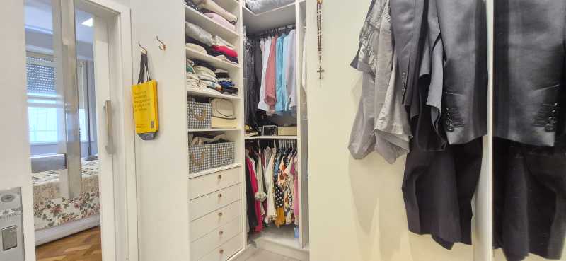 20250801_163015 - 20