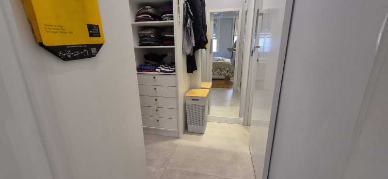 20250801_163035 - 21