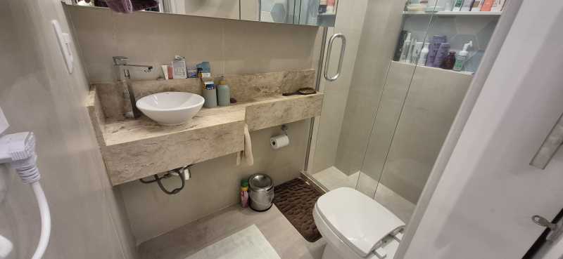 20250801_163048 - 22