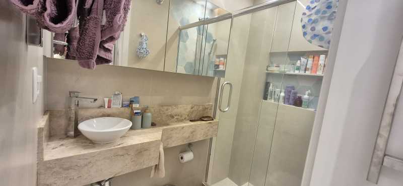 20250801_163053 - 23