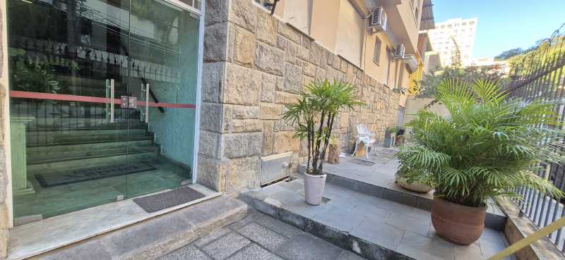 20250801_164514 - 24