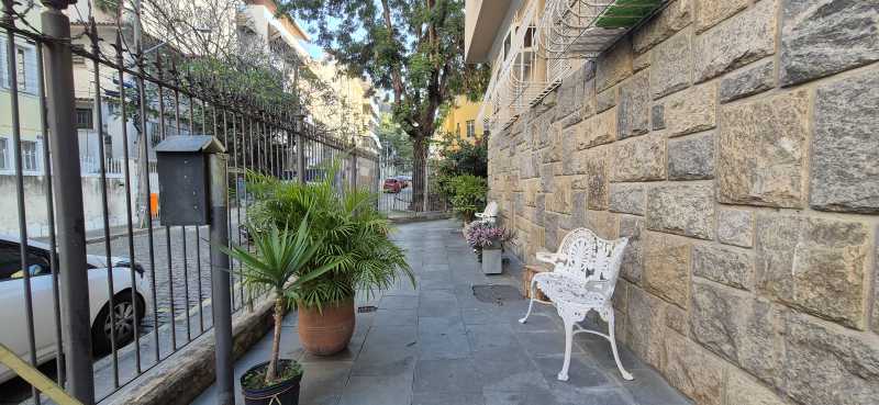 20250801_164521 - 25