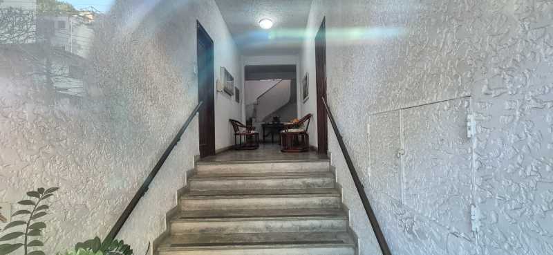 20250801_164542 - 26