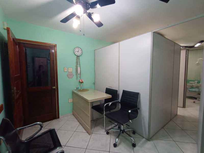 Conheça IMG-20250810-WA0154 do imóvel - Sala Comercial 42m² à venda Boulevard 28 de Setembro, Vila Isabel, Rio de Janeiro - R$ 120.000 - 7875 - 3 IMG-20250810-WA0154 - 3