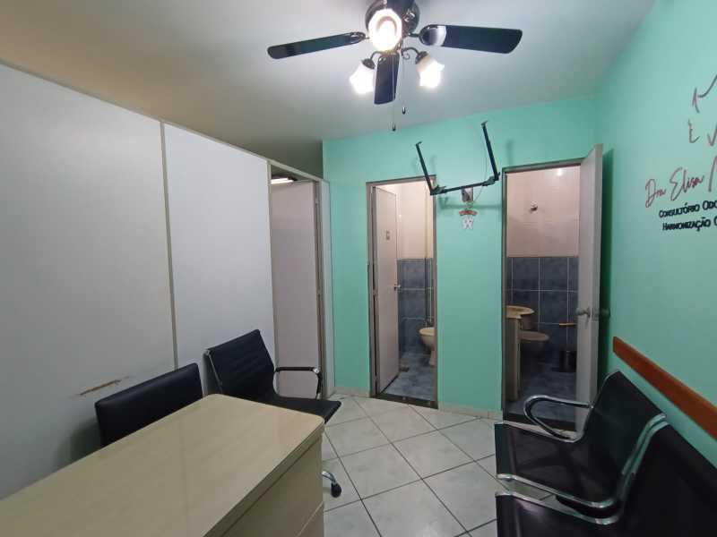 Conheça IMG-20250810-WA0155 do imóvel - Sala Comercial 42m² à venda Boulevard 28 de Setembro, Vila Isabel, Rio de Janeiro - R$ 120.000 - 7875 - 4 IMG-20250810-WA0155 - 4