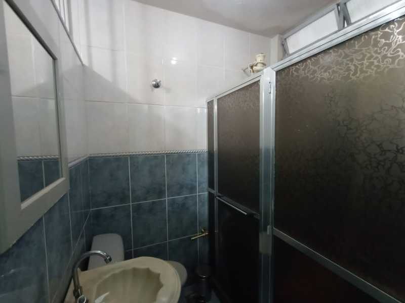 Conheça IMG-20250810-WA0156 do imóvel - Sala Comercial 42m² à venda Boulevard 28 de Setembro, Vila Isabel, Rio de Janeiro - R$ 120.000 - 7875 - 5 IMG-20250810-WA0156 - 5